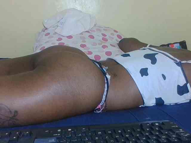 Sweetbaby006 webcam