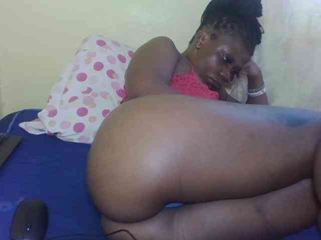 Sweetbaby006 webcam