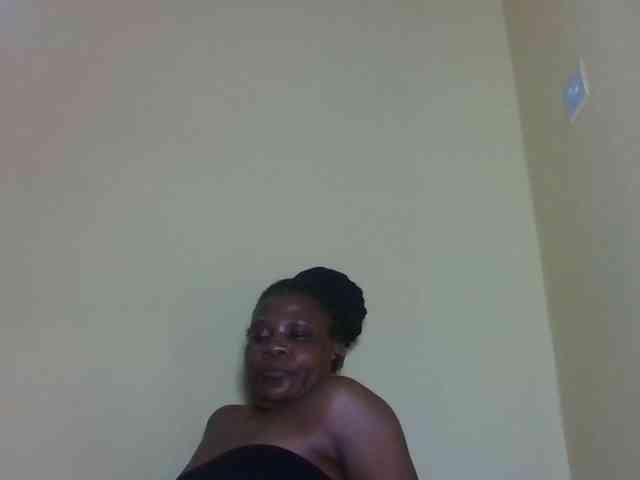 Sweetbaby006
