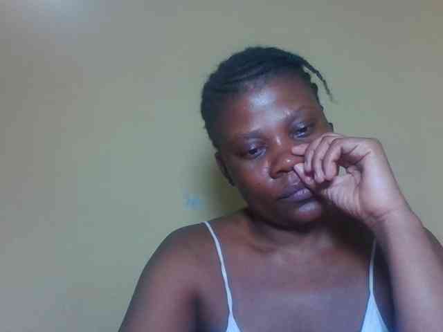 Sweetbaby006 webcam