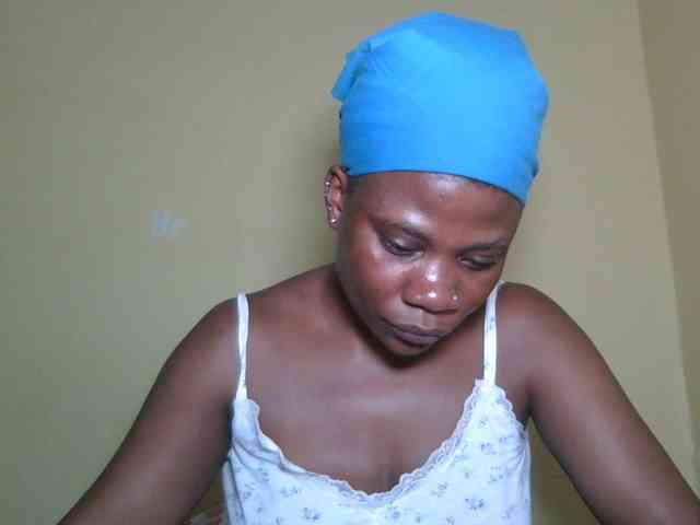 Sweetbaby006 webcam