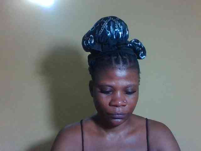 Sweetbaby006 webcam