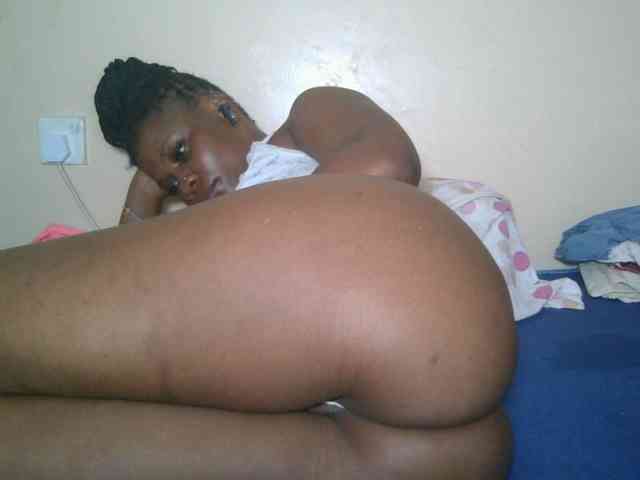 Sweetbaby006