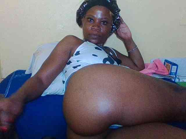 Sweetbaby006 webcam