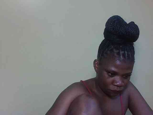 Sweetbaby006 webcam