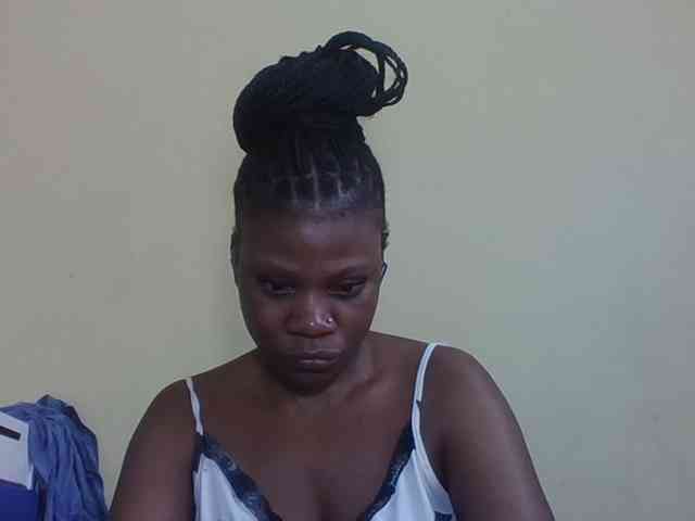 Sweetbaby006 webcam