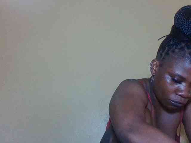 Sweetbaby006 webcam