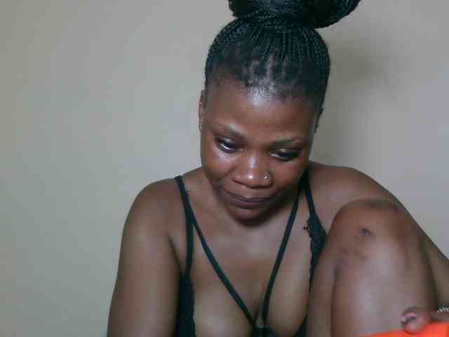 Sweetbaby006 webcam