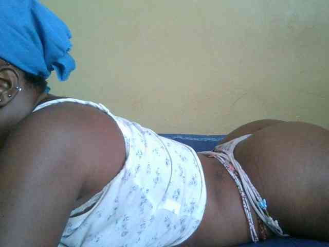 Sweetbaby006 webcam