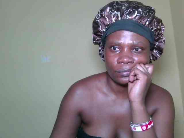 Sweetbaby006 webcam