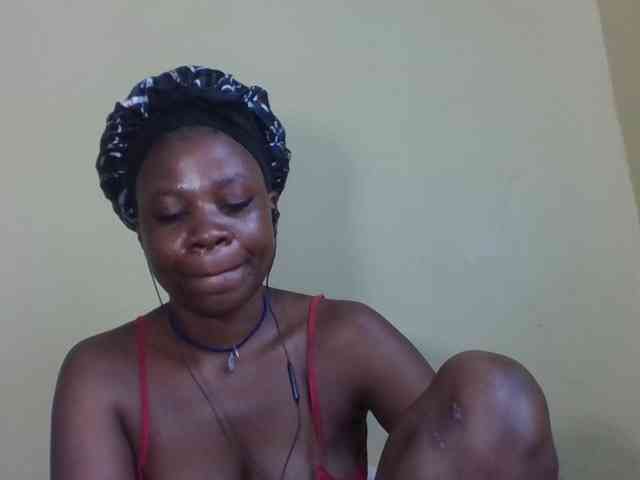 Sweetbaby006 webcam