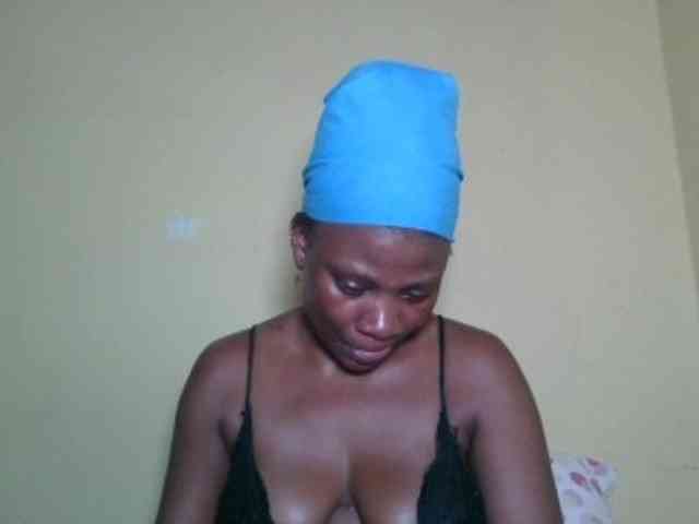 Sweetbaby006 webcam