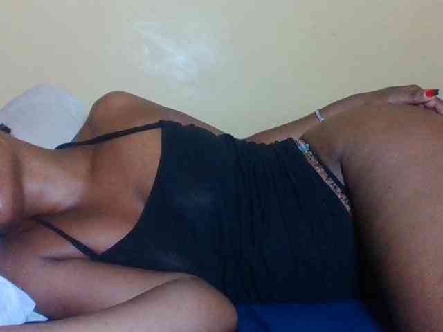Sweetbaby006 webcam