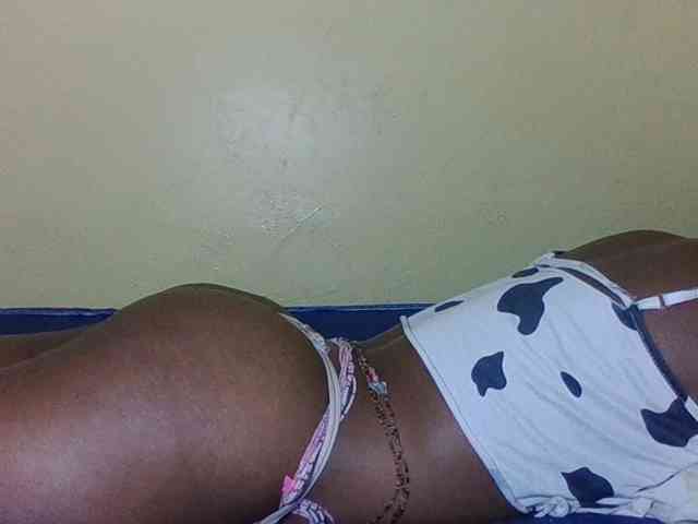 Sweetbaby006 webcam