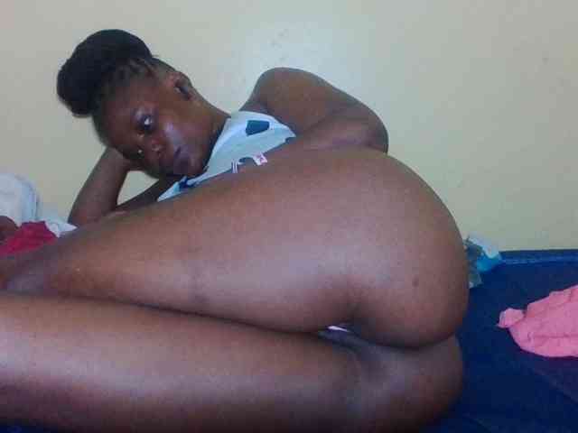 Sweetbaby006 webcam