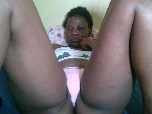 Sweetbaby006