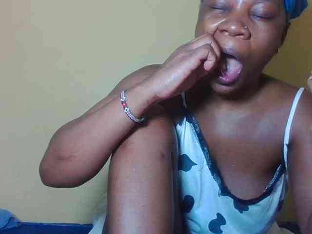 Sweetbaby006 webcam