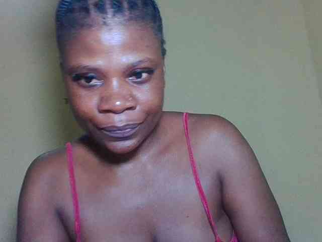 Sweetbaby006 webcam