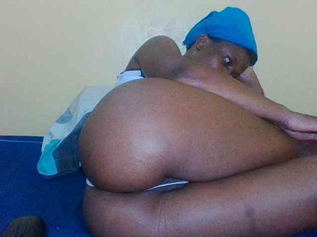 Sweetbaby006 webcam