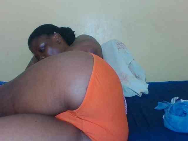 Sweetbaby006