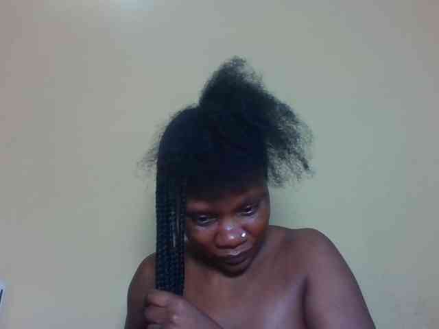 Sweetbaby006 webcam