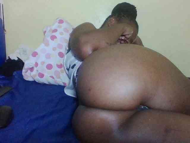 Sweetbaby006 webcam