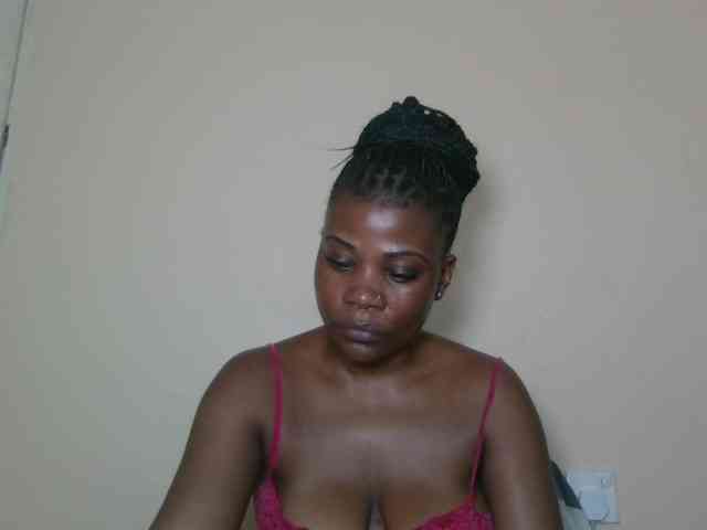 Sweetbaby006