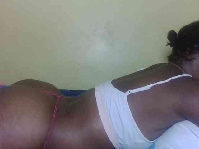 Model: Sweetbaby006