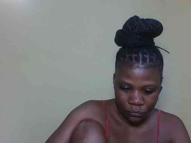 Sweetbaby006 webcam