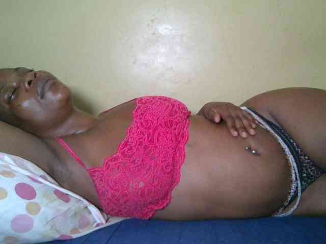 Sweetbaby006 webcam