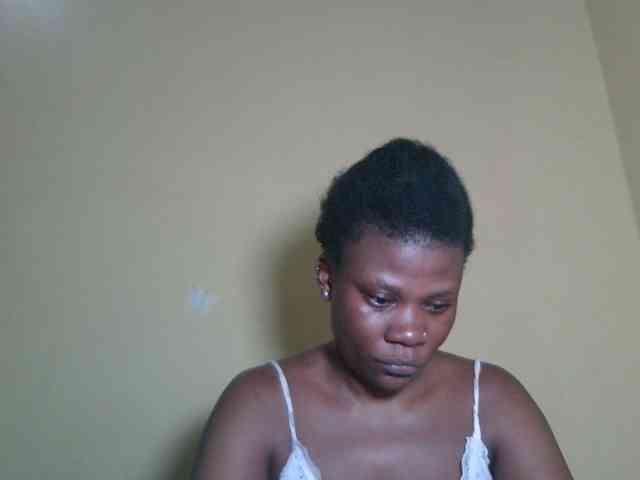 Sweetbaby006
