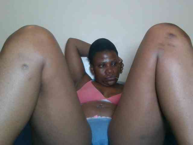 Sweetbaby006