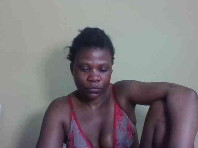 Sweetbaby006 Live Webcam on BongaCams