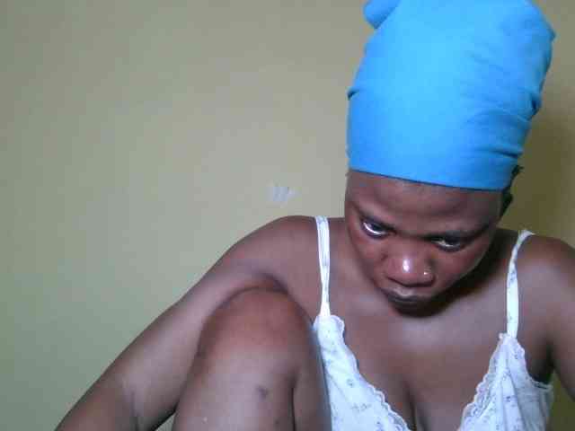 Sweetbaby006 webcam