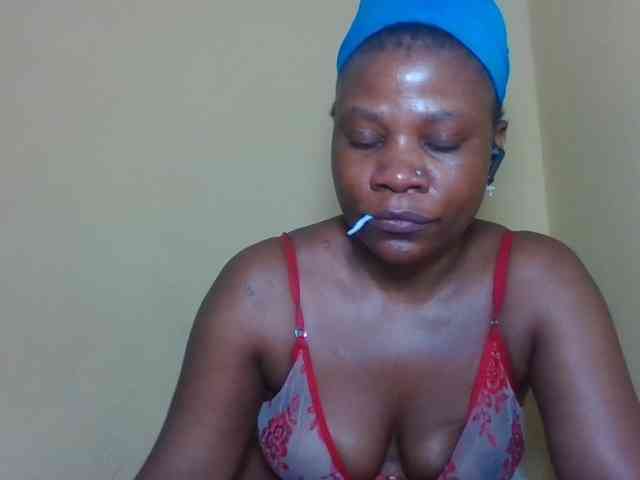 Sweetbaby006 webcam