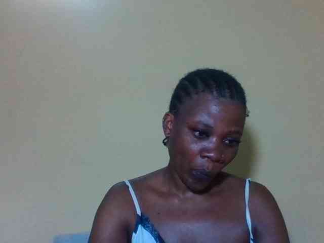 Sweetbaby006 webcam