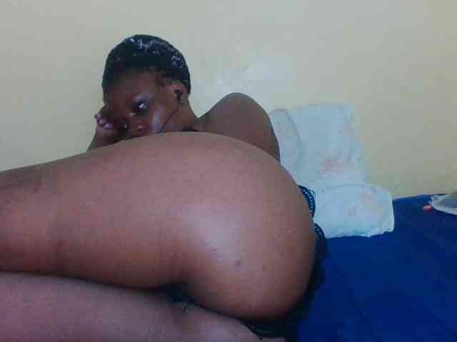 Sweetbaby006 webcam