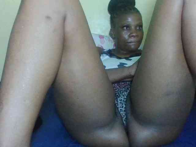Sweetbaby006 webcam