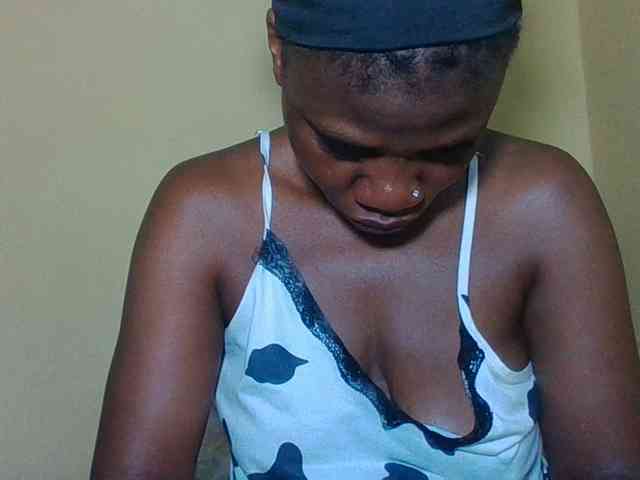 Sweetbaby006 webcam