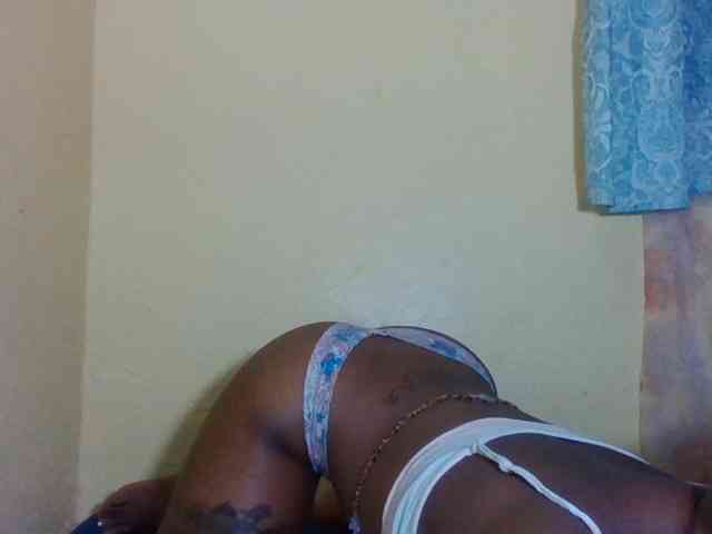 Sweetbaby006 webcam