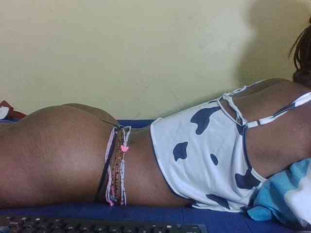Sweetbaby006 webcam