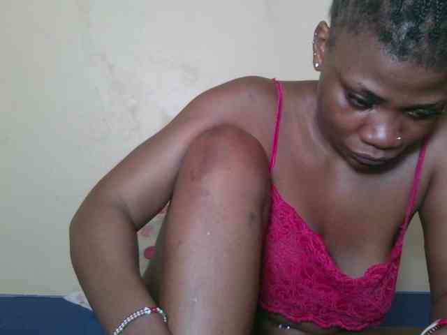 Sweetbaby006