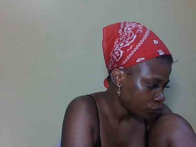 Sweetbaby006