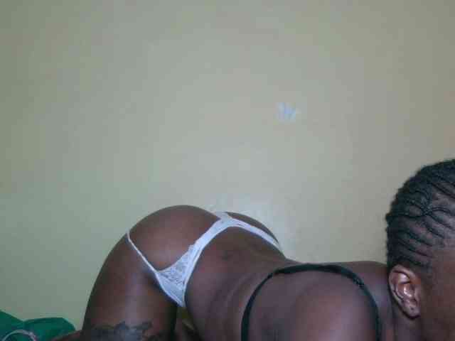 Sweetbaby006