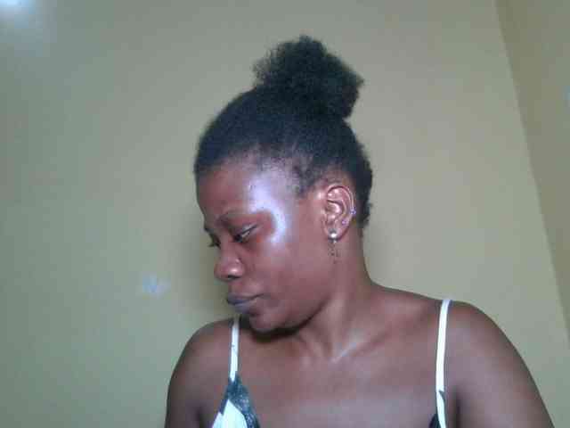 Sweetbaby006 webcam
