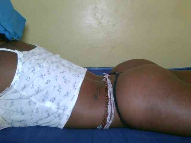 Sweetbaby006