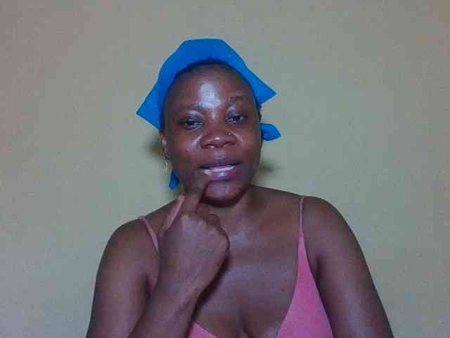 Sweetbaby006 webcam