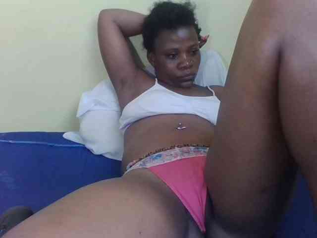Sweetbaby006 webcam