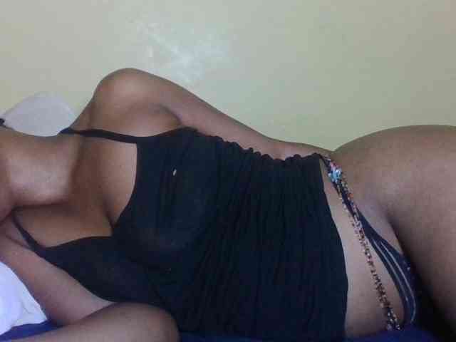 Sweetbaby006 webcam