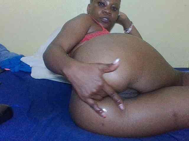 Sweetbaby006 webcam